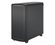 Fractal Design Summit Blackout TG Light Tint - 1588932 - zdjęcie 10